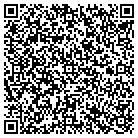 QR code with Developmental Enterprises Inc contacts