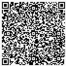 QR code with Diacom Ventures Consulting contacts