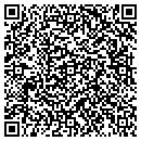 QR code with Dj & D Assoc contacts