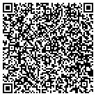QR code with R & R Computer Repair contacts
