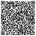 QR code with D N B Service LLC contacts