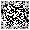 QR code with Dowell Consulting contacts
