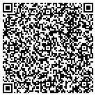 QR code with Dunlap Enterprises Inc contacts