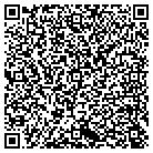 QR code with Dynatest Consulting Inc contacts