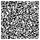 QR code with Eagle Financial Consltng contacts