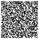 QR code with Edison Enterprises L L C contacts