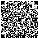 QR code with Efinity It Solutions contacts