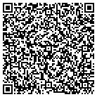 QR code with Eldortech Training & Consulting contacts