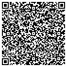 QR code with Ellen Averill Enterprises contacts