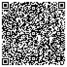 QR code with Elr Consulting Group LLC contacts