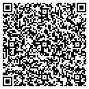 QR code with Emilee Consulting Group Inc contacts