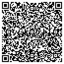 QR code with Enp Consulting Inc contacts