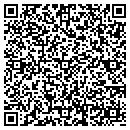 QR code with En-R I C H contacts