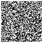 QR code with Enviroclean Solutions contacts