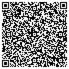 QR code with Environmental Consulting contacts