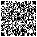 QR code with Equitrade Corp contacts