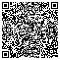 QR code with Erm Consulting Inc contacts