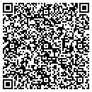 QR code with Far East Brokers & Consul contacts