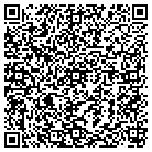 QR code with Farrell Enterprises Inc contacts