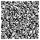 QR code with Ferguson Heating & Cooling contacts