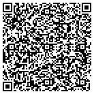 QR code with Fierro Enterprises LLC contacts