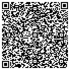 QR code with Fingertips Consulting Inc contacts
