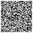 QR code with First Coast Consultant Firm contacts