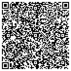 QR code with First Coast Credit Wizards LLC contacts