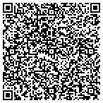 QR code with First Coast Healthcare Consult contacts