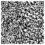 QR code with Florida Huaren Business Consulting LLC contacts