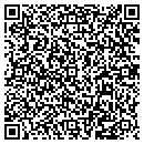 QR code with Foam Solutions LLC contacts