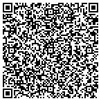 QR code with Forgotten Majority Consulting Group LLC contacts