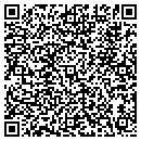 QR code with Fortune Business Solutions contacts