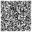 QR code with Futuristic Solutions LLC contacts