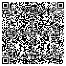 QR code with Generous Consulting Inc contacts