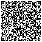 QR code with Geopap Kava Enterprises contacts