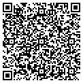 QR code with Gl Enterprises contacts