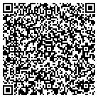 QR code with Global Resource Managers Inc contacts