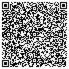 QR code with Global Support Service Inc contacts