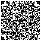 QR code with Goldman Consulting Group LLC contacts