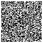 QR code with Googe Consulting Services Inc contacts