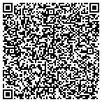 QR code with Graleske Consulting Services LLC contacts
