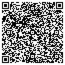 QR code with Granieri Consulting LLC contacts