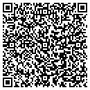 QR code with Manna Gift Center contacts