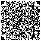 QR code with Gsb Consulting LLC contacts