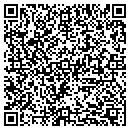 QR code with Gutter Cap contacts