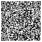 QR code with Harbor View Group Home contacts