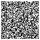 QR code with Rozier's Oil Co contacts