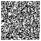 QR code with Headle Consulting Inc contacts