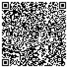 QR code with Hern Business Brokerage contacts